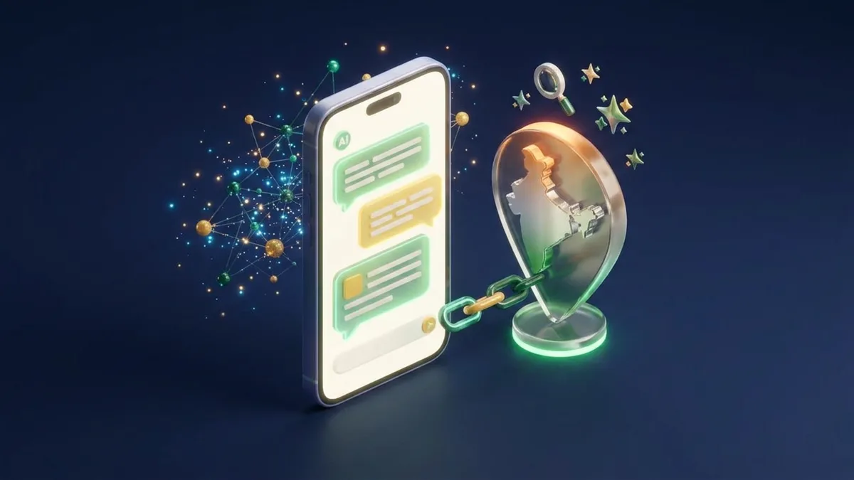 Google AI Mode Is Changing SEO: What Indian Businesses Should Do