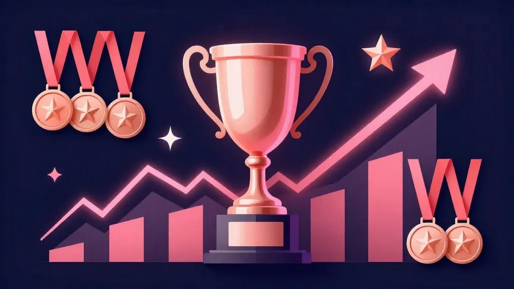 Inside a 340% Organic Traffic Turnaround: The Exact Content Roadmap We Used
