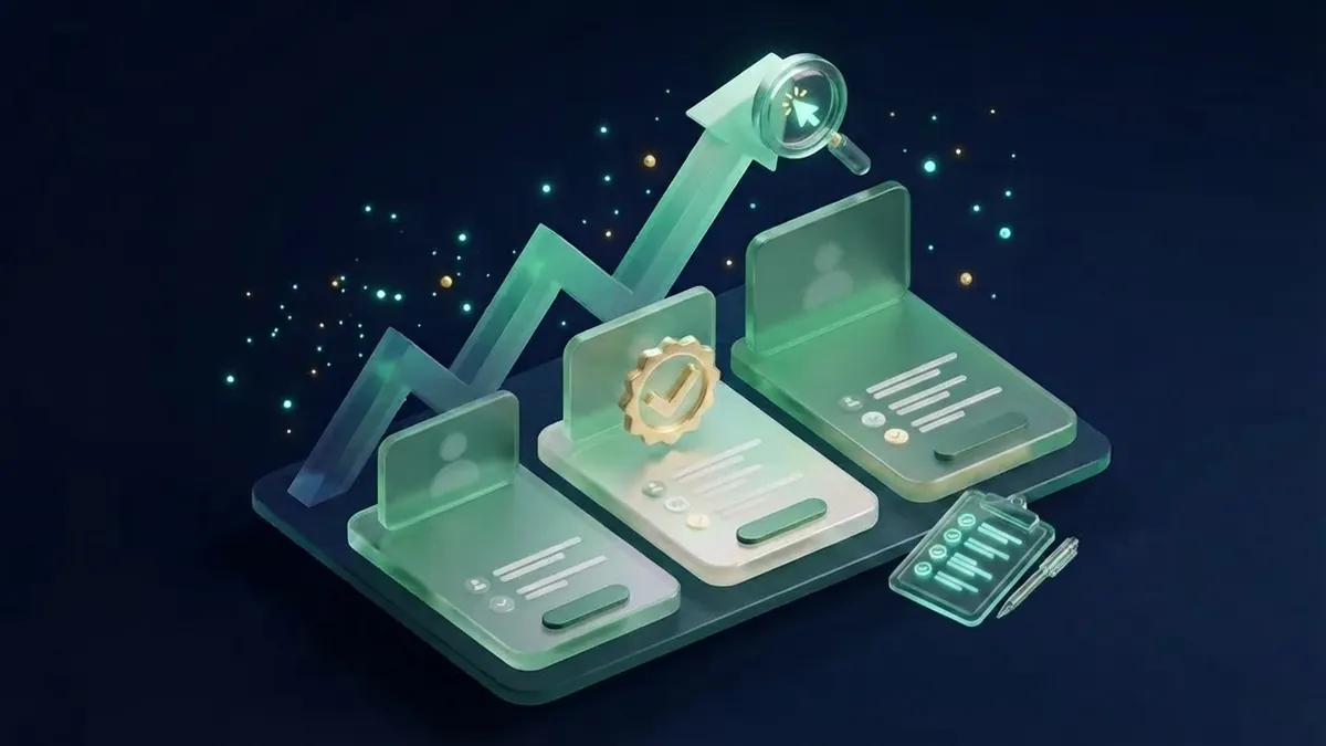 How to Choose a Digital Marketing Agency in Pune: 12 Questions That Expose Weak Ones