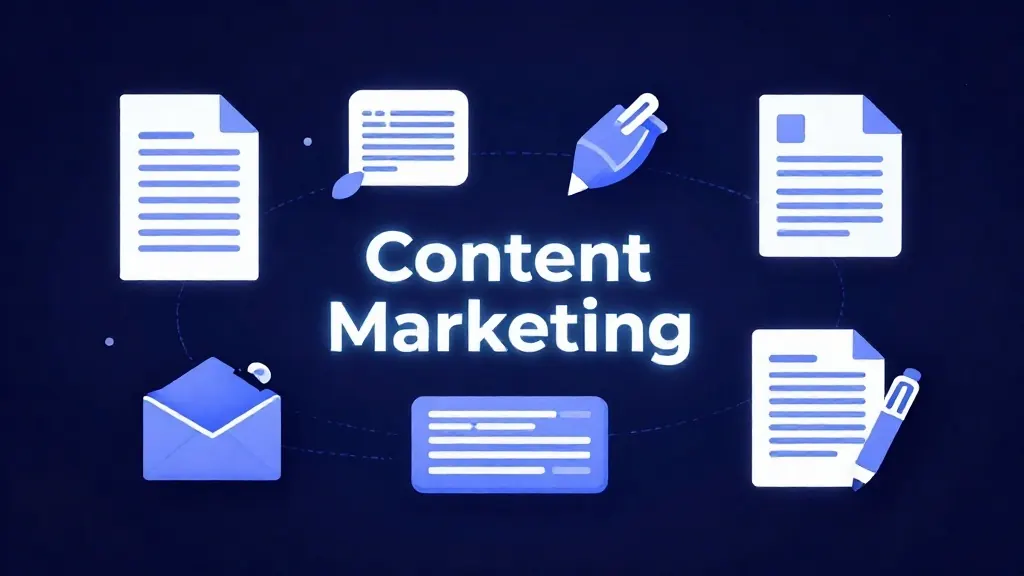 The Content Brief Template That Ended Our Back-and-Forth with Writers