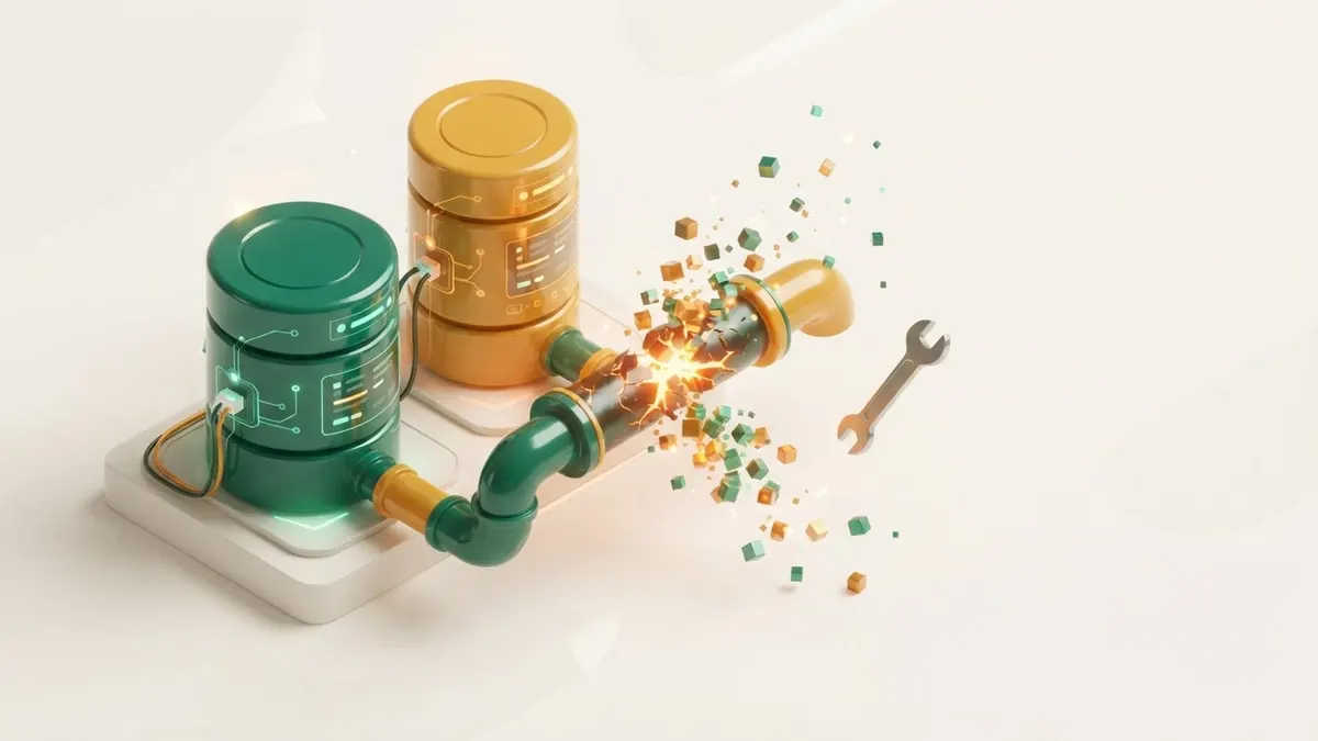 The Three CRM Integration Mistakes That Cost Sales Teams Real Deals