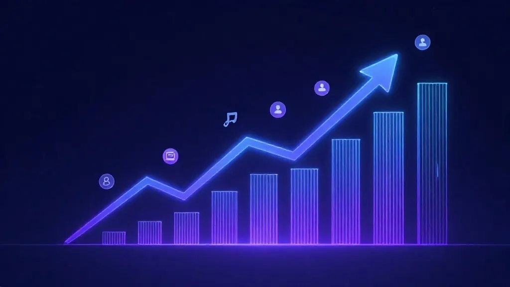 Why We Stopped Reporting ROAS to Clients (and What We Report Instead)