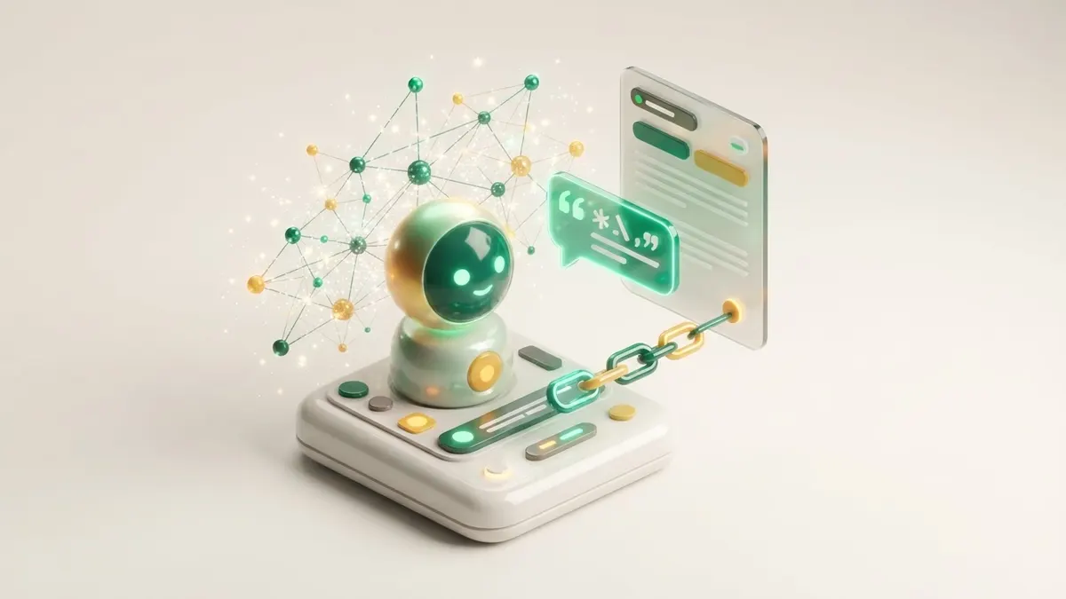 Generative Engine Optimization (GEO): The 2026 Playbook for Getting Your Brand Cited by ChatGPT, Gemini and Perplexity