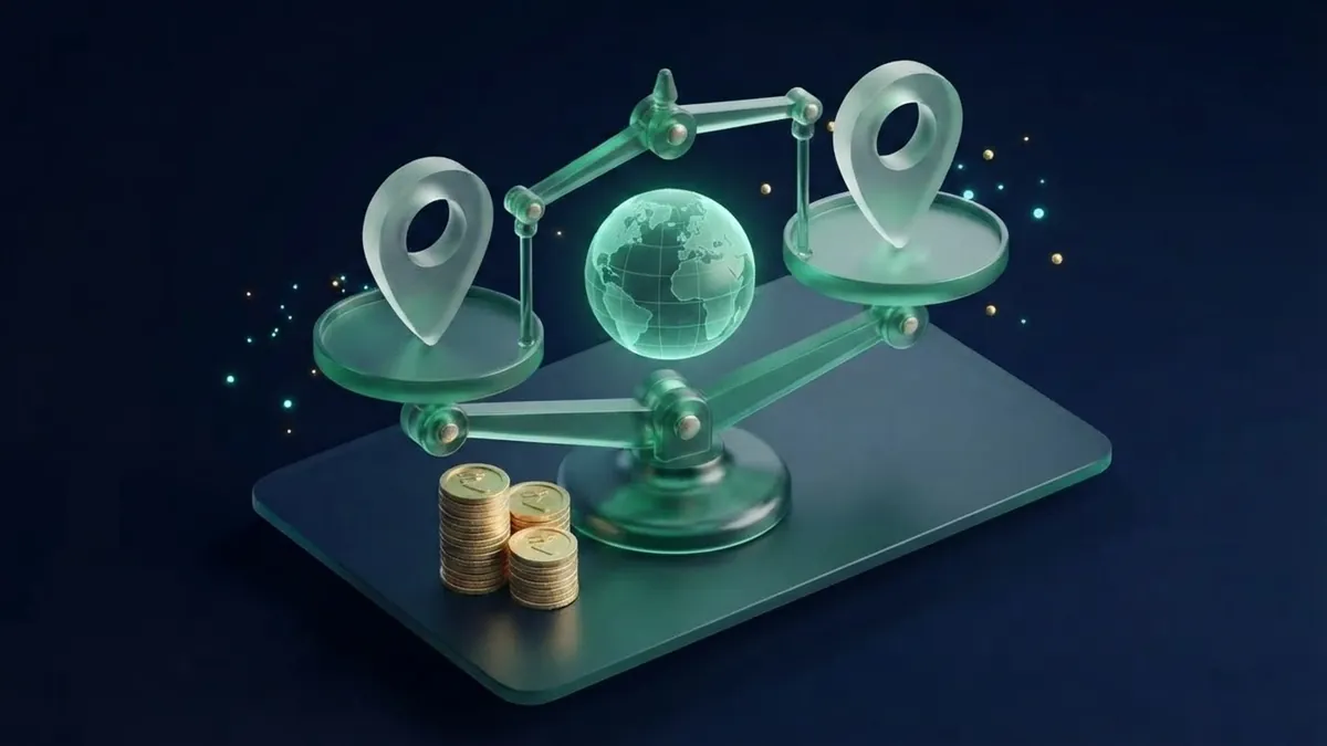 India vs Philippines Outsourcing (2026): Costs, Talent & When Each Wins