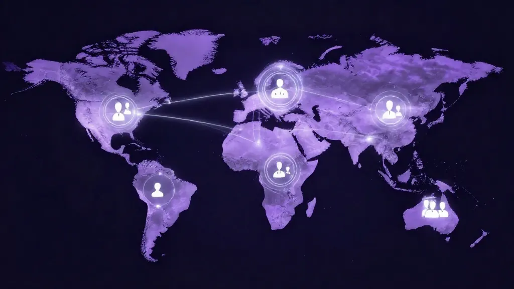 What It Actually Costs to Hire a Remote Team in India (2026 Salary Bands)