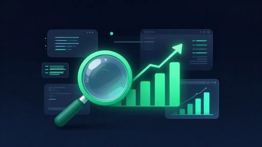 The 10-Point SEO Audit We Run on Every New Client Before Touching a Single Page