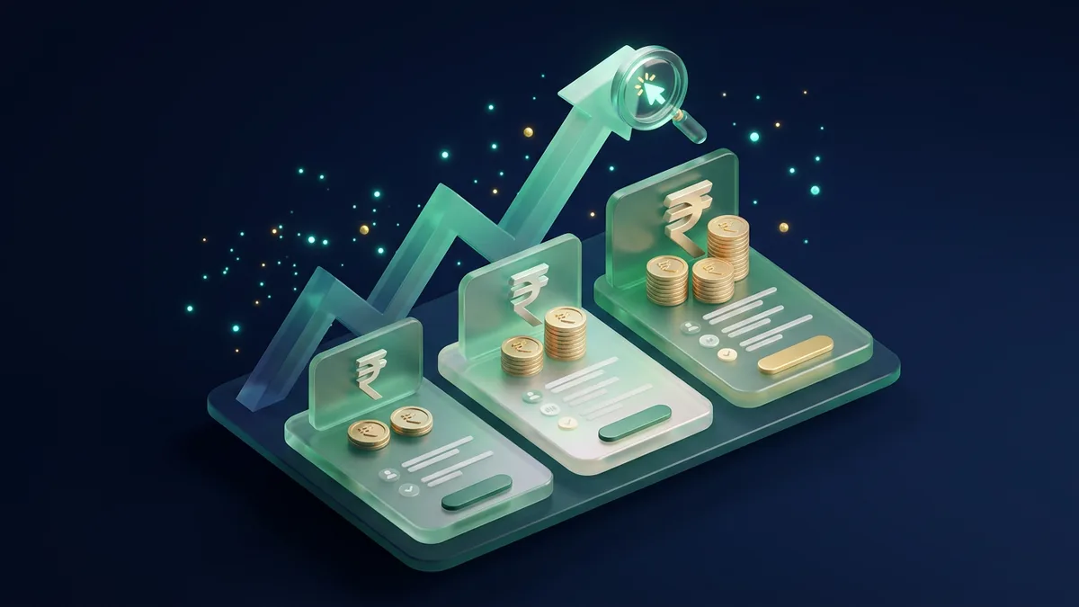 SEO Packages in India 2026: Real Price Ranges by City