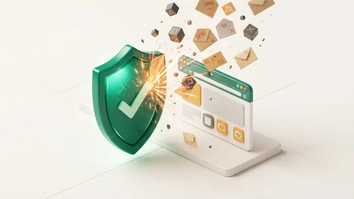 Google’s August 2026 Spam Update Hit Harder Than Usual: What We Changed on Client Sites (and What Recovered)
