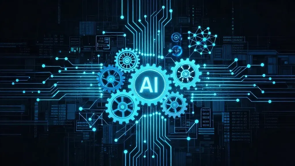 Five Marketing Automation Workflows We Rebuild for Almost Every New Client
