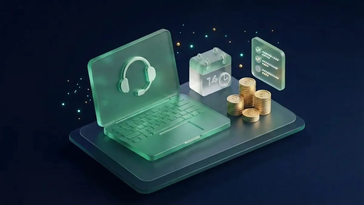 Virtual Assistant Cost from India (2026): Rates, Models & the ROI Math