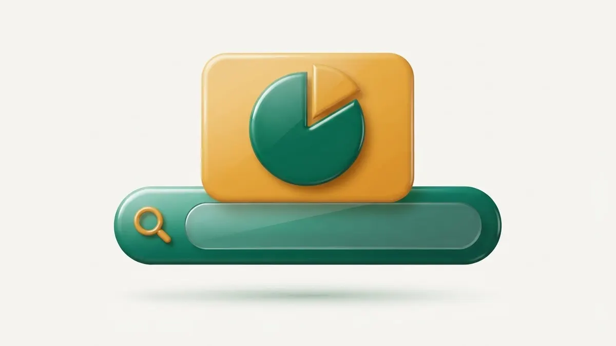 Zero-Click Search Hit 68% in 2026: A Practical Playbook for Winning Traffic That Never Clicks