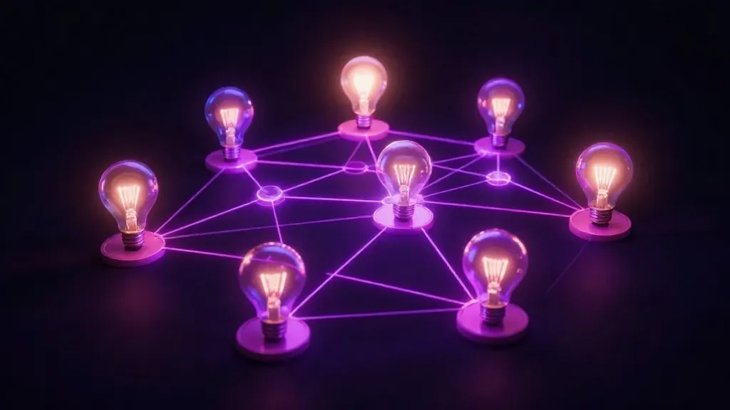 Growth Hacking team culture - innovation, collaboration, and career growth