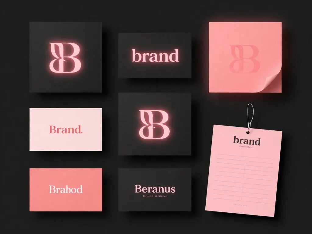 UI/UX design process with wireframes, prototypes, and user testing